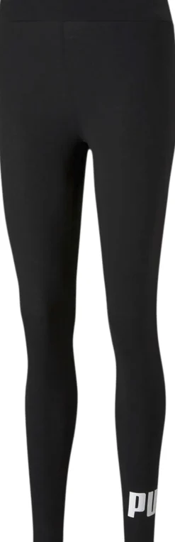 Essentials Logo leggings