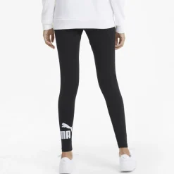 Essentials Logo leggings