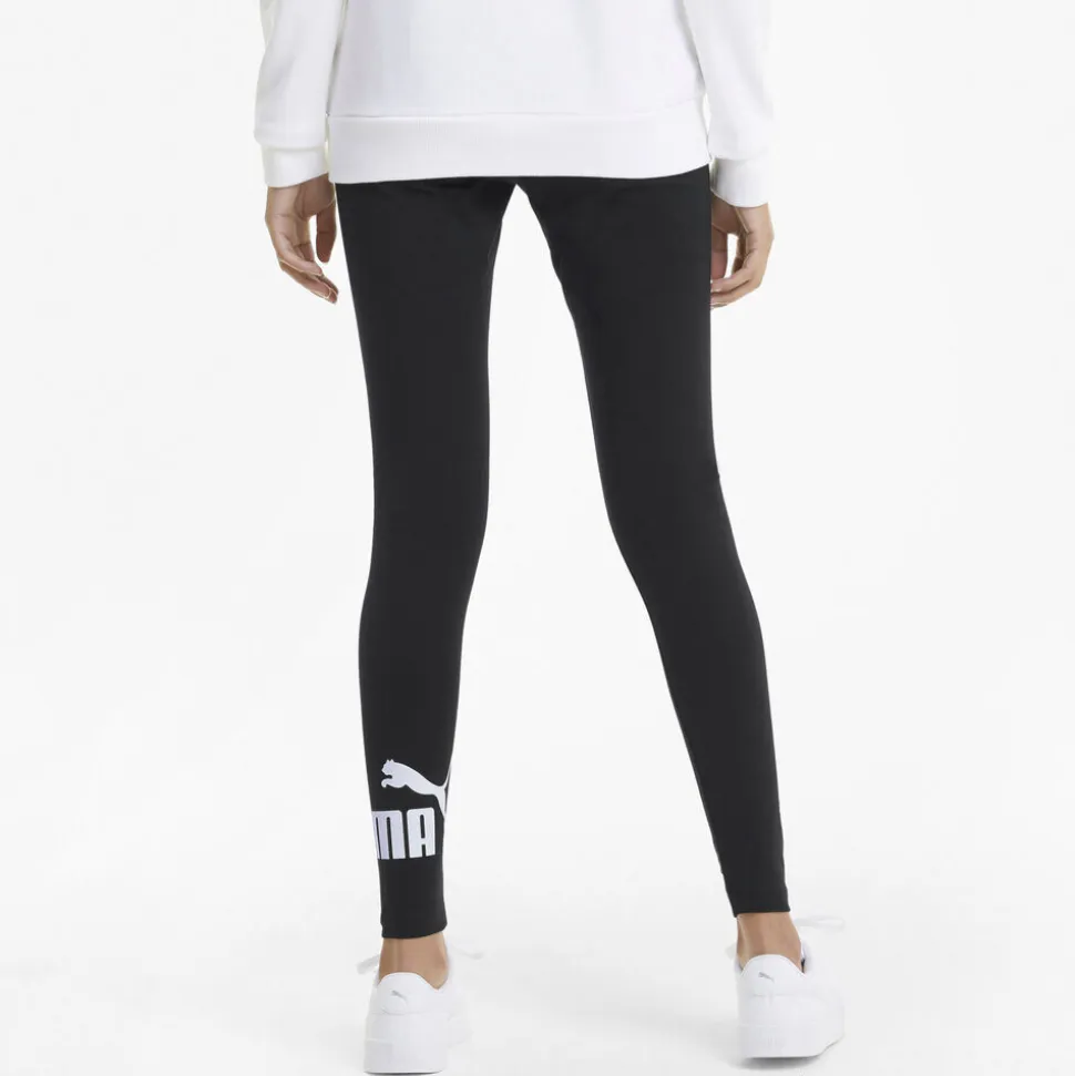 Essentials Logo leggings