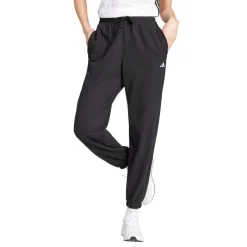 Essentials Small Logo joggingbukser