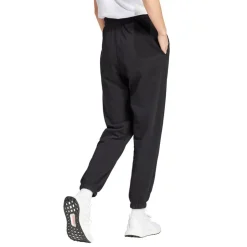 Essentials Small Logo joggingbukser