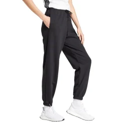 Essentials Small Logo joggingbukser