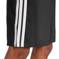 Essentials 3-stripes Chelsea Shorts