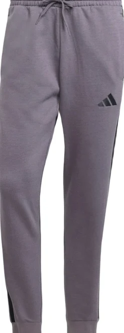 Essentials 3-Stripes Joggingbukser