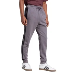 Essentials 3-Stripes Joggingbukser