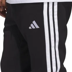 Essentials 3-Stripes Joggingbukser