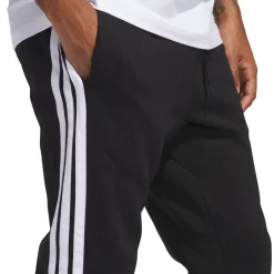 Essentials 3-Stripes Joggingbukser