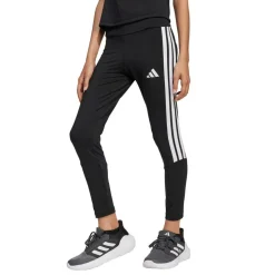 Essentials 3-Stripes Leggings