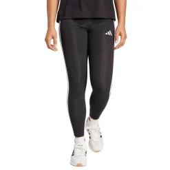 Essentials 3-Stripes Leggings