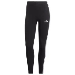 Essentials 3-Stripes Leggings
