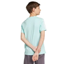 Essentials Tiberio 3-Stripes T-shirt