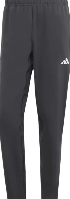 Essentials Trænings Bukser