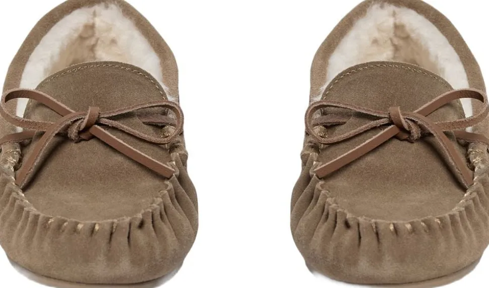 ESTHERSW INDOOR SHOE