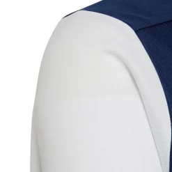 Estro 19 Trænings T-shirt