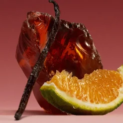 Eternity Man Amber Essence