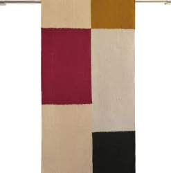 Ethan Cook Flat Works-80 x 250-Doub