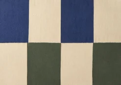 Ethan Cook Flat Works-170 x 240-Pea