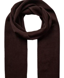 Ethan Scarf RWS Cashmere & Uldmix