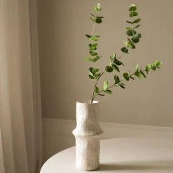 Eucalyptus Three Leaves