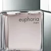 Euphoria Man Eau de Toilette 50 ml.