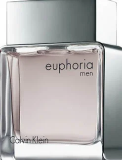 Euphoria Man Eau de Toilette 50 ml.