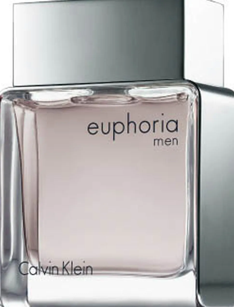 Euphoria Man Eau de Toilette 50 ml.