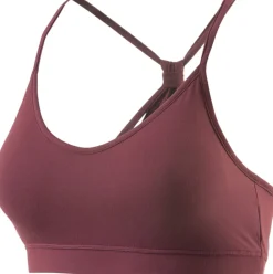 Evelyn Bra Top
