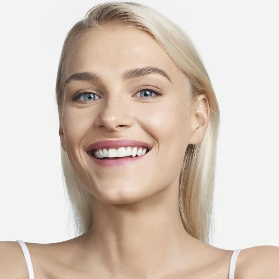 Even Better Makeup SPF 15 30 ml.