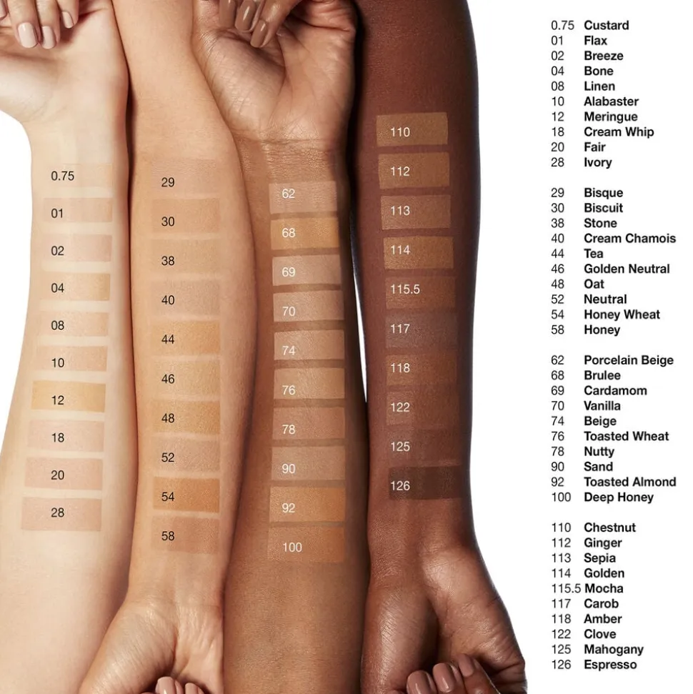 Even Better Makeup SPF 15 30 ml.