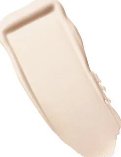 Even Better Makeup SPF 15 30 ml.