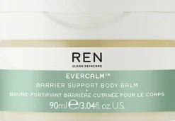 Evercalm Barrier Support Body Balm 90ml