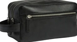 Everestmbg Toiletry Bag