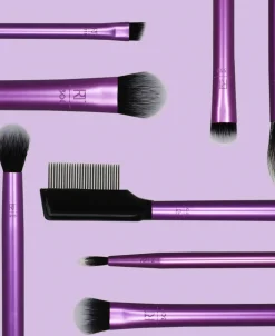 Everyday Eye Essentials