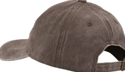 Everyday New York Cap