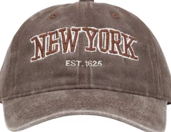 Everyday New York Cap