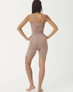 EVERYDAY SHAPING HW SHORT