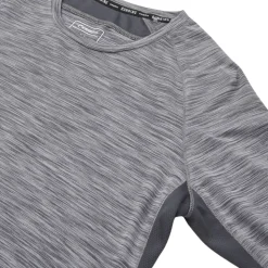 Evii II Trænings Langærmet T-shirt