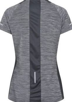 Evii II Trænings T-shirt