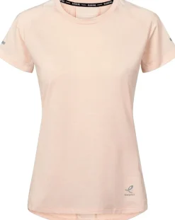 Evii II Trænings T-shirt