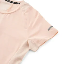 Evii II Trænings T-shirt