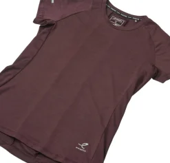 Evii II Trænings T-shirt