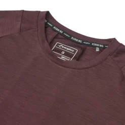 Evii II Trænings T-shirt