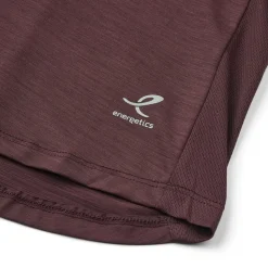 Evii II Trænings T-shirt