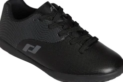 Evolution Indendørssko