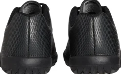 Evolution Indendørssko