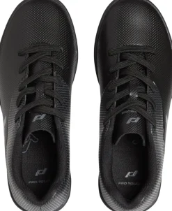 Evolution Indendørssko