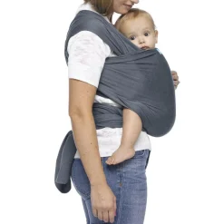 Evolution Strlækvikle