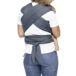 Evolution Strlækvikle