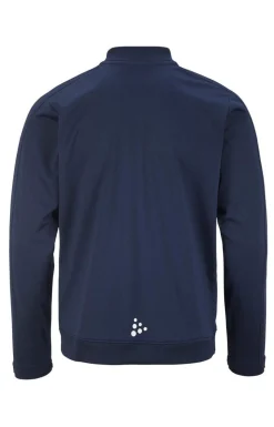 Evolve 2. 0 Full Zip Sweatshirt