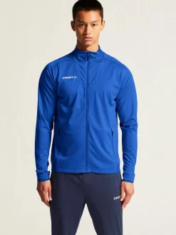 Evolve 2. 0 Full Zip Sweatshirt